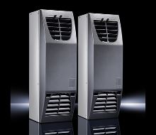 MÁY LẠNH THERMOELECTRIC COOLER RITTAL 3201.200-100W