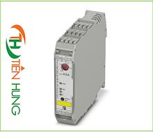 2903902 - ELR H5-IES-PT- 24DC/500AC-0,6, BỘ KHỞI ĐỘNG MOTOR 3 PHA PHOENIX CONTACT 2903902 - ELR H5-IES-PT- 24DC/500AC-0,6, HYBRID MOTOR STATER 2903902 - ELR H5-IES-PT- 24DC/500AC-0,6